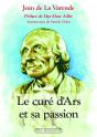 Le Curé D'Ars Et Sa Passion - Preview