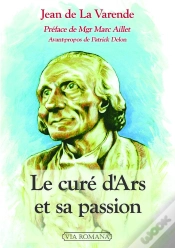 Capa do artigo Le Curé D