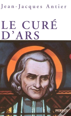 Capa do artigo Le Curé D'Ars