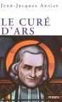 Le Curé D'Ars - Preview