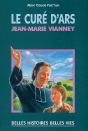 Le Curé D'Ars ; Jean-Marie Vianney - Preview