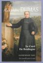 Le Curé De Boulogne - Preview