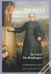 Capa do artigo Le Curé De Boulogne