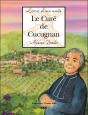 Le Cure De Cucugnan - Preview