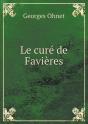 Le Cure De Favieres - Preview