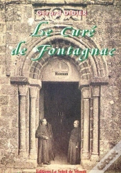 Capa do artigo Le Cure De Fontagnac