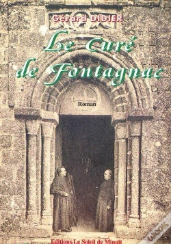 Capa do artigo Le Cure De Fontagnac