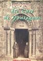 Le Cure De Fontagnac - Preview