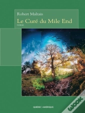 Le Cure De Mile End
