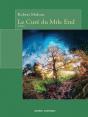 Le Cure De Mile End - Preview