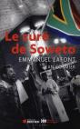 Le Curé De Soweto, Emmanuel Lafont - Preview