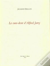Capa do artigo Le Cure-Dent D