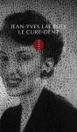 Le Cure-Dent - Preview