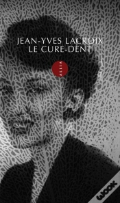 Capa do artigo Le Cure-Dent