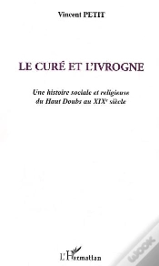 Capa do artigo Le Cure Et L
