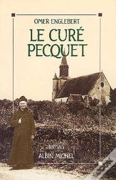 Le Curé Pecquet