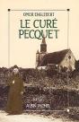 Le Curé Pecquet - Preview