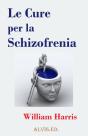 Le Cure Per La Schizofrenia - Preview