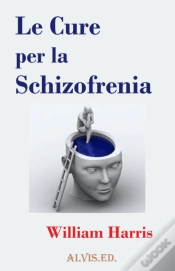 Capa do artigo Le Cure Per La Schizofrenia