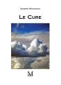 Le Cure - Preview