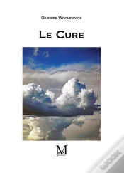 Capa do artigo Le Cure
