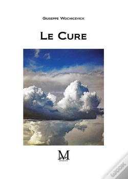 Capa do artigo Le Cure