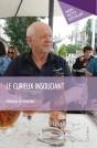 Le Curieux Insouciant - Preview