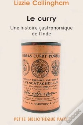 Le Curry