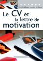 Le Cv Et La Lettre De Motivation - Preview