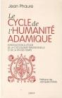 Le Cycle Adamique De L'Humanité Et La Fin Des Temps - Preview