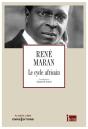 Le Cycle Africain - Preview