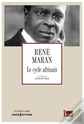 Le Cycle Africain