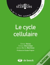 Le Cycle Cellulaire