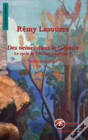 Capa do artigo Le Cycle De Clement
