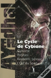 Le Cycle De Cybione