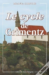 Le Cycle De Grimentz
