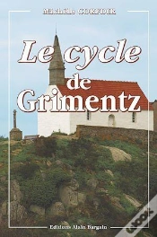 Capa do artigo Le Cycle De Grimentz