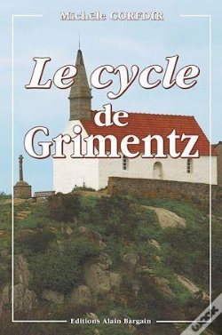 Capa do artigo Le Cycle De Grimentz