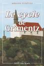 Le Cycle De Grimentz - Preview