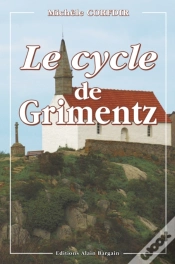 Capa do artigo Le Cycle De Grimentz