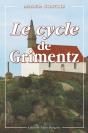 Le Cycle De Grimentz - Preview