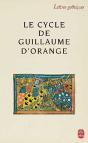 Le Cycle De Guillaume D'Orange - Preview