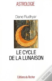 Le Cycle De La Lunaison - Ou Cycle Soli-Lunaire