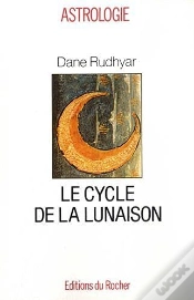 Capa do artigo Le Cycle De La Lunaison - Ou Cycle Soli-Lunaire