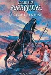 Le Cycle De La Lune