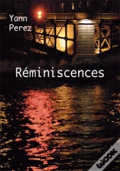 Capa do artigo Le Cycle De La Lune Tome 1 : Réminiscences