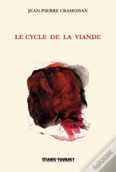 Le Cycle De La Viande