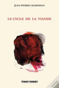 Capa do artigo Le Cycle De La Viande