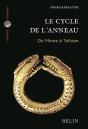 Le Cycle De L'Anneau : De Minos À Tolkien - Preview
