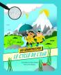 Le Cycle De L'Eau - Preview